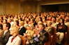 Audience