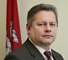 E.Ignatavičius