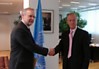 R.Norkus and A.M.Costa