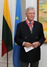 H.F.Saure